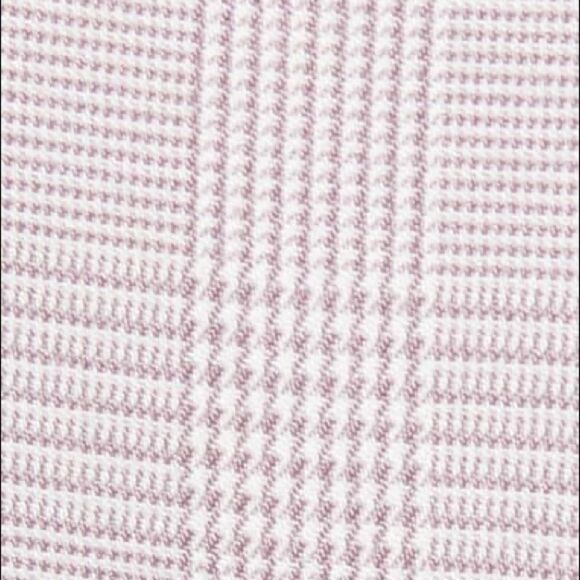 WAYF Roxy Glen Plaid Jumpsuit Size XL - Picture 2 of 8